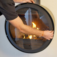 Sprühlack | MTN PRO | Hitzbeständig bis 650°C | 400ml | Farbauswahl