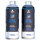 MTN PRO Rostschutz Lack mit Schmiedeeffekt 400ml