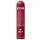 Sprühlack | MTN x KRINK K-750 | Rot | 750ml