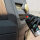 Stoßstangenlack 400ml Struktur Spray Kunststoff | MTN WEPRO