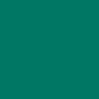 Spraydose Türkis | Copper Green 400ml BLK6340 | Montana BLACK