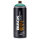 Spraydose Türkis | Copper Green 400ml BLK6340 | Montana BLACK