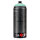 Spraydose Grün | Patina 400ml BLK6330 | Montana BLACK