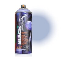 Spraydose Brunhilde Limited Artist Edition Jeroo 400ml...