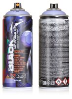 Sprühlack | Montana BLACK | Artist Edition | JEROO |...