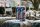 Sprühlack | Montana BLACK | Artist Edition | JEROO | Brunhilde | 400ml