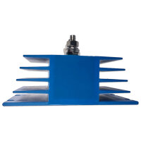 Trenndiode | Victron Argodiode 80-2SC | 12-24V | 80A | 2 Batterien