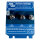 Trenndiode | Victron Argodiode 80-2SC | 12-24V | 80A | 2 Batterien