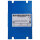 Trenndiode | Victron Argodiode 80-2SC | 12-24V | 80A | 2 Batterien