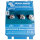 Trenndiode | Victron Argodiode 80-2SC | 12-24V | 80A | 2 Batterien