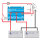 Trenndiode | Victron Argodiode 80-2SC | 12-24V | 80A | 2 Batterien