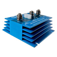 Trenndiode | Victron Argodiode 120-2AC | 12-24V | 120A | 2 Batterien