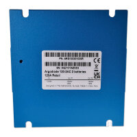 Trenndiode | Victron Argodiode 120-2AC | 12-24V | 120A | 2 Batterien