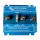 Trenndiode | Victron Argodiode 120-2AC | 12-24V | 120A | 2 Batterien