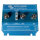 Trenndiode | Victron Argodiode 120-2AC | 12-24V | 120A | 2 Batterien