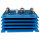 Trenndiode | Victron Argodiode 120-2AC | 12-24V | 120A | 2 Batterien