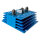 Trenndiode | Victron Argodiode 120-2AC | 12-24V | 120A | 2 Batterien