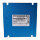 Trenndiode | Victron Argodiode 120-2AC | 12-24V | 120A | 2 Batterien