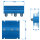 Trenndiode | Victron Argodiode 120-2AC | 12-24V | 120A | 2 Batterien