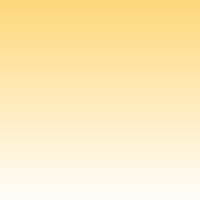 Sprühlack | Montana GOLD | Transparent | Yellow Cab | 400ml