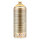 Sprühlack | Montana GOLD | Transparent | Yellow Cab | 400ml