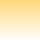 Sprühlack | Montana GOLD | Transparent | Yellow Cab | 400ml