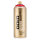 Sprühlack Montana GOLD | Transparent | Ketchup | 400ml
