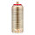Sprühlack Montana GOLD | Transparent | Ketchup | 400ml