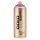 Sprühlack Montana GOLD | Transparent | Cherry Blossom | 400ml