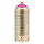 Sprühlack Montana GOLD | Transparent | Cherry Blossom | 400ml