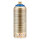 Montana Cans GOLD - Transparent Ultramarine 400ml