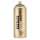Sprühlack Montana GOLD | Transparent | Olive Green | 400ml