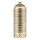Sprühlack Montana GOLD | Transparent | Olive Green | 400ml