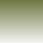 Sprühlack Montana GOLD | Transparent | Olive Green | 400ml