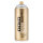 Sprühlack Montana GOLD | Transparent | Gravel | 400ml
