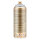 Sprühlack Montana GOLD | Transparent | Gravel | 400ml
