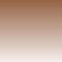Sprühlack Montana GOLD | Transparent | Hazelnut | 400ml