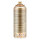 Sprühlack Montana GOLD | Transparent | Hazelnut | 400ml
