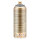 Sprühlack | Montana GOLD | Transparent | Black | 400ml