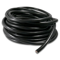 Kabel | 3-adrig | FLRY-Y | 3x1mm² | 50 Meter Rolle