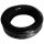 Batteriekabel | CCA | AWG8 / 8mm² | Schwarz | Meterware