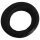 Batteriekabel | CCA | AWG8 / 8mm² | Schwarz | Meterware