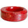 Batteriekabel | CCA | AWG8 / 8mm² | Rot | Meterware