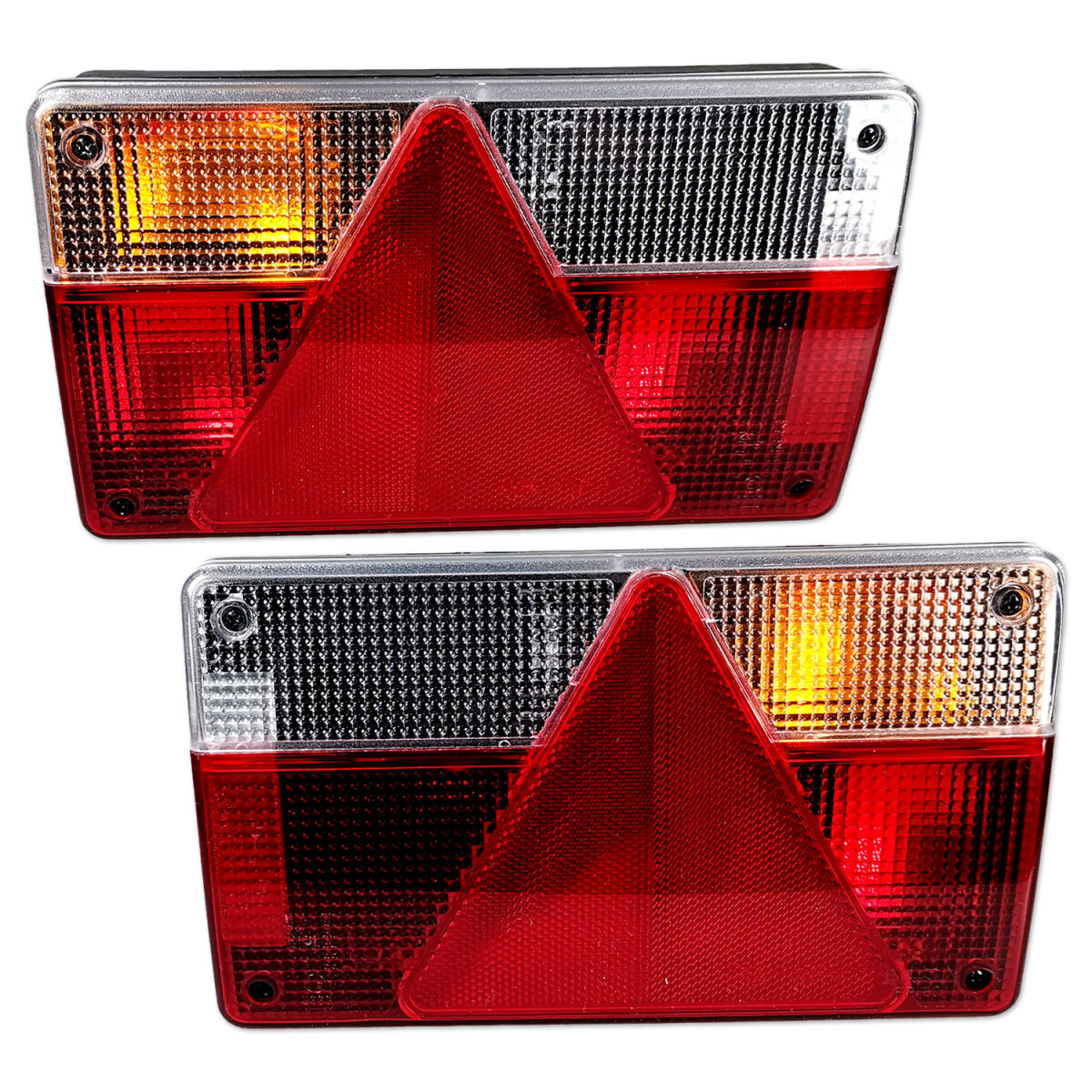 AJ BA R ckleuchtenset FP 84 Mit NSL Und T llenanschluss 34 99 aj-ba-r-ckleuchtenset-fp-84-mit-nsl-und-t-llenanschluss-34-99