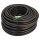 Kabel | 5-adrig | AUPFK | 5x1mm² | Meterware