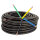 Kabel | 5-adrig | AUPFK | 5x1mm² | Meterware