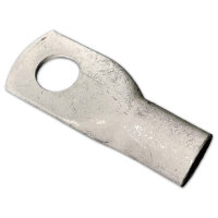 Ringkabelschuh | MTA TUBOLAR L47 | 35mm² | M10 | verzinnt