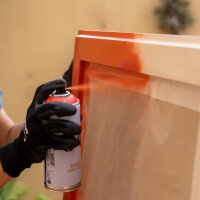 Spraydose 400ml | 197 Farben | MTN 94