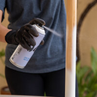 Spraydose 400ml | 197 Farben | MTN 94