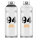 Spraydose 400ml | 197 Farben | MTN 94